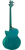 DEEP-25TH_typo_back_hoch.png