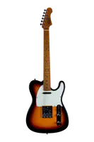 JET JT-300 SS - Sunburst