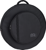 Carbon Ripstop Cymbal Bag 22