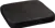 DCS-R_01.png