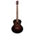D7E-BFT-4_01.png
