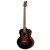 D7E-BFT-4_02.png