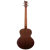 D7E-BFT-4_03.png