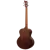 D7E-BFT-4_04.png