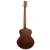 D7E-BFT-4_05.png