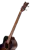 D7E-BFT-4_06.png