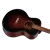 D7E-BFT-4_07.png