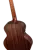 D7E-BFT-4_08.png