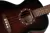 D7E-BFT-4_09.png