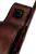 D7E-BFT-4_10.png