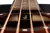 D7E-BFT-4_11.png