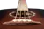 D7E-BFT-4_12.png