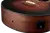 D7E-BFT-4_13.png