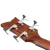 D7E-BFT-4_14.png