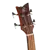 D7E-BFT-4_15.png