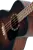 D7E-BFT-4_16.png