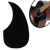 D7E-BFT-4_17.png