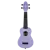 K2-LAF_01.png