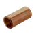 OWS-L_01.png