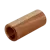 OWS-M_01.png
