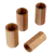 OWS-M_02.png