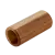 OWS-S_01.png