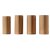 OWS-S_03.png