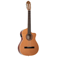 Guitar Classic - Traditional Series - Gloss
