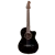 RCE238SN-BKT_01.png