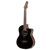 RCE238SN-BKT_02.png