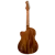RCE238SN-BKT_03.png