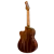 RCE238SN-BKT_04.png