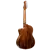 RCE238SN-BKT_05.png