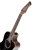 RCE238SN-BKT_06.png