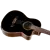 RCE238SN-BKT_07.png