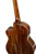 RCE238SN-BKT_08.png