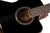 RCE238SN-BKT_09.png