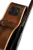 RCE238SN-BKT_10.png
