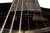 RCE238SN-BKT_11.png