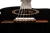 RCE238SN-BKT_12.png