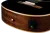 RCE238SN-BKT_13.png