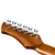 RCE238SN-BKT_14.png