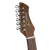 RCE238SN-BKT_15.png