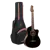 RCE238SN-BKT_16.png