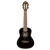 RUOX-CC_01.png