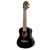 RUOX-CC_02.png