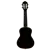 RUOX-CC_03.png