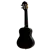 RUOX-CC_04.png