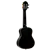 RUOX-CC_05.png