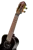 RUOX-CC_06.png